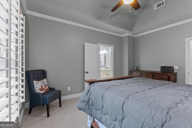 430 Sassafras Mountain Laurel Lane, Jasper, GA 30143