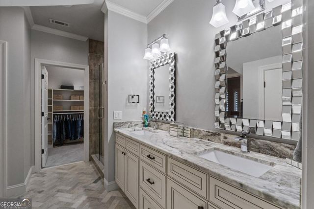 430 Sassafras Mountain Laurel Lane, Jasper, GA 30143