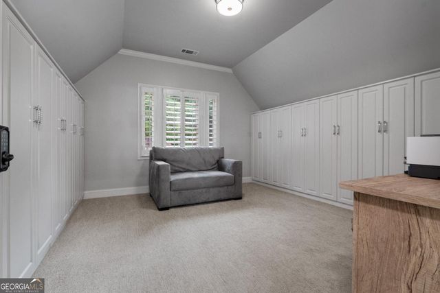 430 Sassafras Mountain Laurel Lane, Jasper, GA 30143