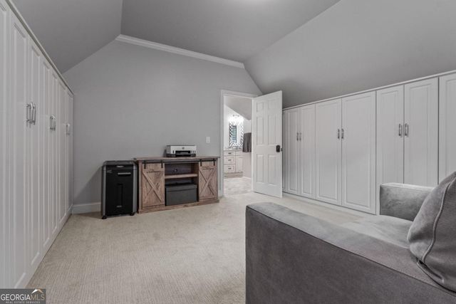 430 Sassafras Mountain Laurel Lane, Jasper, GA 30143