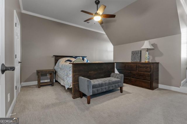 430 Sassafras Mountain Laurel Lane, Jasper, GA 30143