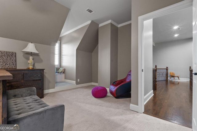 430 Sassafras Mountain Laurel Lane, Jasper, GA 30143