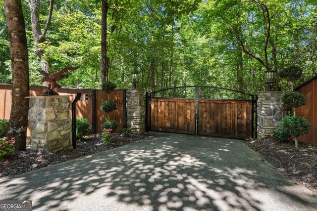 430 Sassafras Mountain Laurel Lane, Jasper, GA 30143