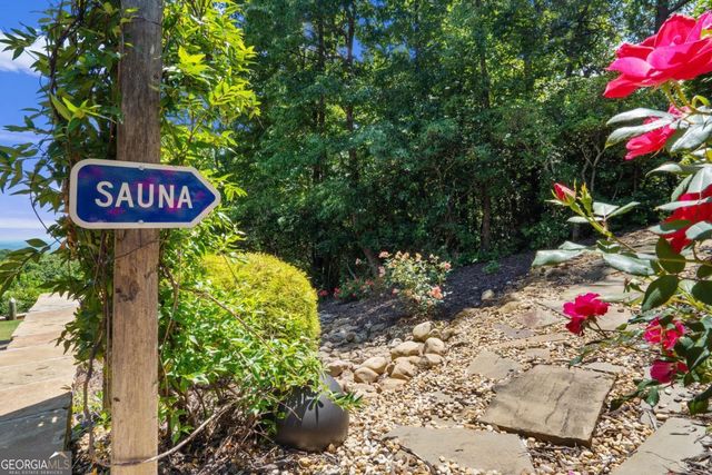 430 Sassafras Mountain Laurel Lane, Jasper, GA 30143