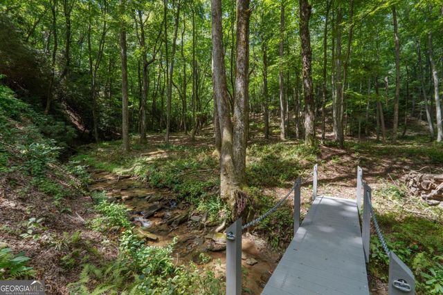 430 Sassafras Mountain Laurel Lane, Jasper, GA 30143