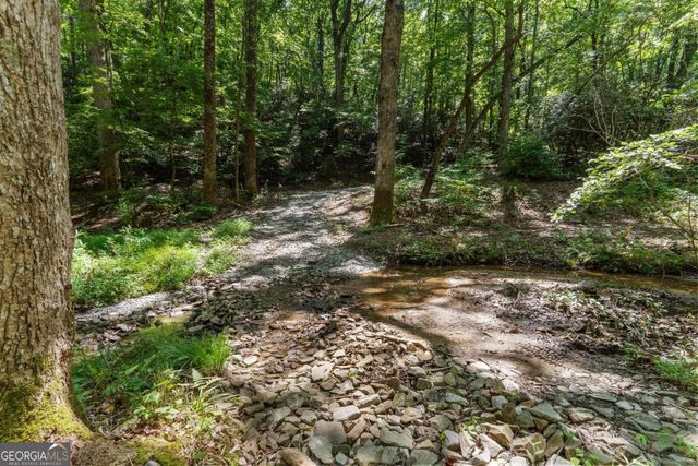 430 Sassafras Mountain Laurel Lane, Jasper, GA 30143