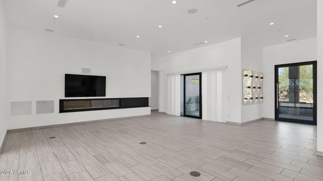 4717 E QUAILBRUSH Road, Cave Creek, AZ 85331