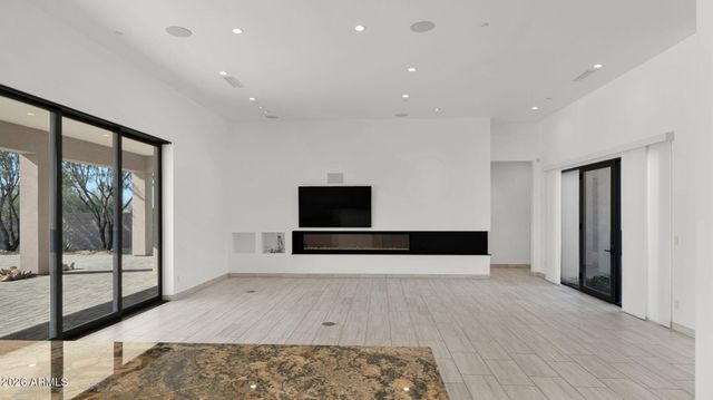 4717 E QUAILBRUSH Road, Cave Creek, AZ 85331