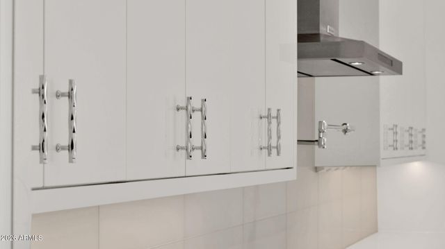 4717 E QUAILBRUSH Road, Cave Creek, AZ 85331