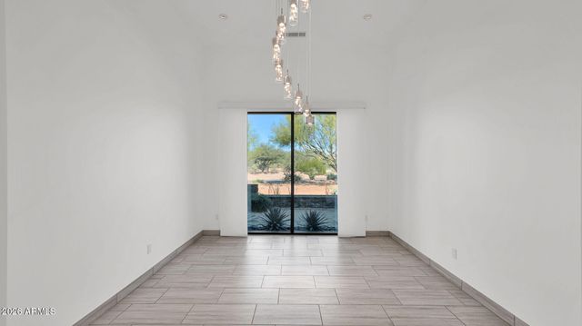 4717 E QUAILBRUSH Road, Cave Creek, AZ 85331