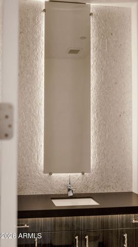 4717 E QUAILBRUSH Road, Cave Creek, AZ 85331