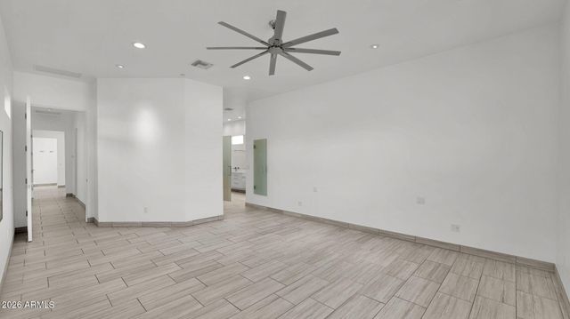 4717 E QUAILBRUSH Road, Cave Creek, AZ 85331