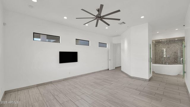 4717 E QUAILBRUSH Road, Cave Creek, AZ 85331