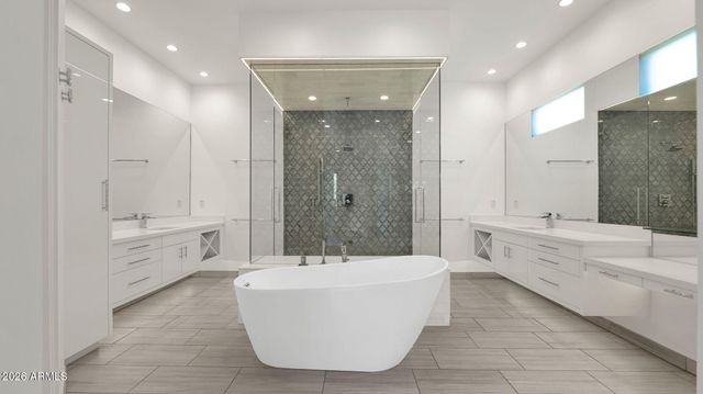 4717 E QUAILBRUSH Road, Cave Creek, AZ 85331