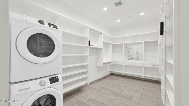 4717 E QUAILBRUSH Road, Cave Creek, AZ 85331