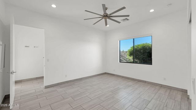 4717 E QUAILBRUSH Road, Cave Creek, AZ 85331