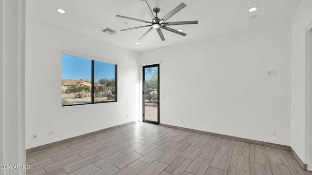 4717 E QUAILBRUSH Road, Cave Creek, AZ 85331