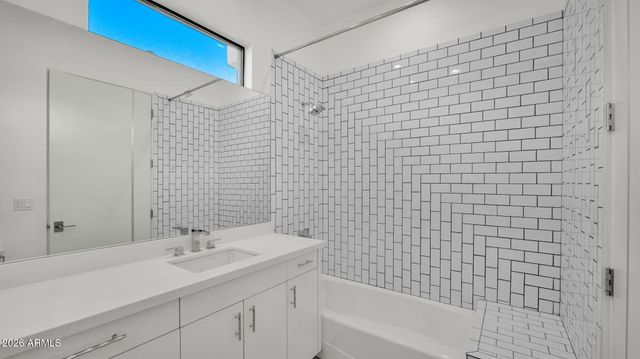 4717 E QUAILBRUSH Road, Cave Creek, AZ 85331