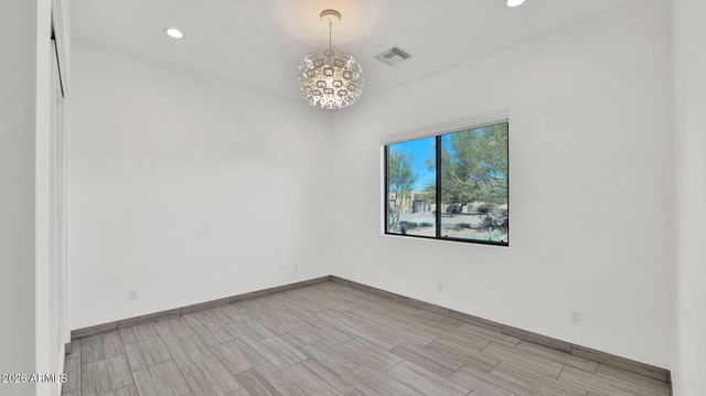 4717 E QUAILBRUSH Road, Cave Creek, AZ 85331