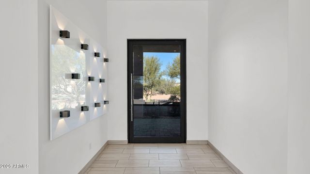 4717 E QUAILBRUSH Road, Cave Creek, AZ 85331