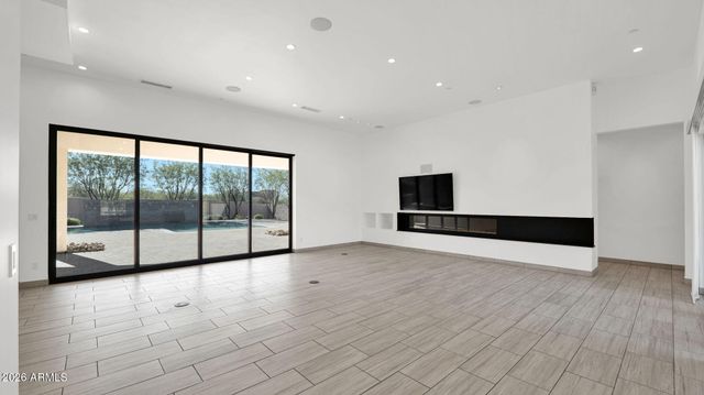 4717 E QUAILBRUSH Road, Cave Creek, AZ 85331