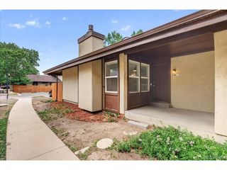 3736 S Fairplay Way, Aurora, CO 80014