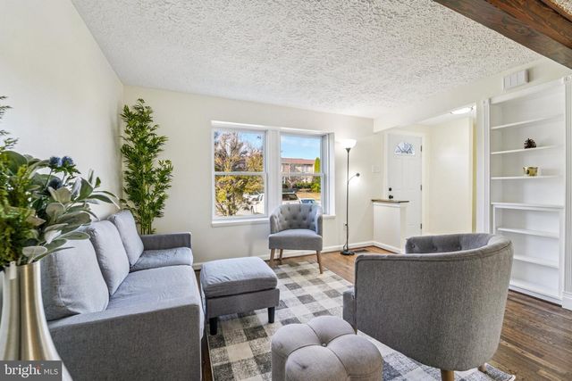 145 WIMBLEDON LN, Owings Mills, MD 21117