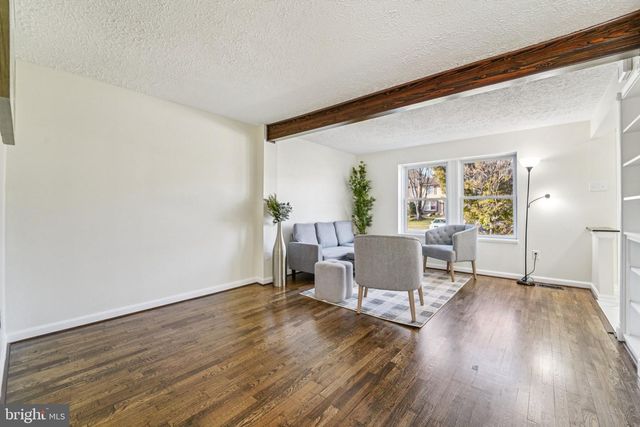 145 WIMBLEDON LN, Owings Mills, MD 21117