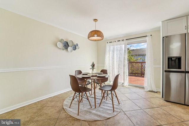 145 WIMBLEDON LN, Owings Mills, MD 21117