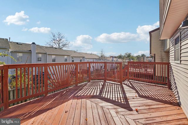 145 WIMBLEDON LN, Owings Mills, MD 21117