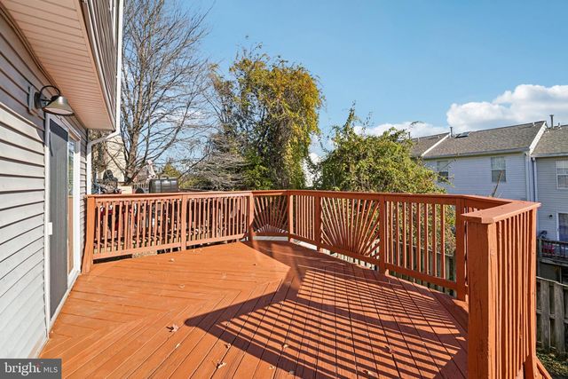 145 WIMBLEDON LN, Owings Mills, MD 21117