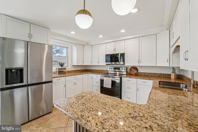 145 WIMBLEDON LN, Owings Mills, MD 21117