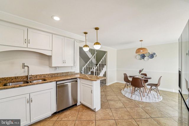 145 WIMBLEDON LN, Owings Mills, MD 21117