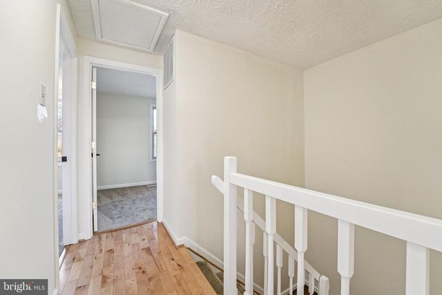 145 WIMBLEDON LN, Owings Mills, MD 21117