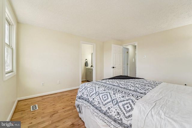 145 WIMBLEDON LN, Owings Mills, MD 21117