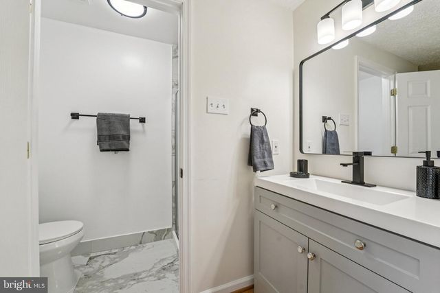 145 WIMBLEDON LN, Owings Mills, MD 21117