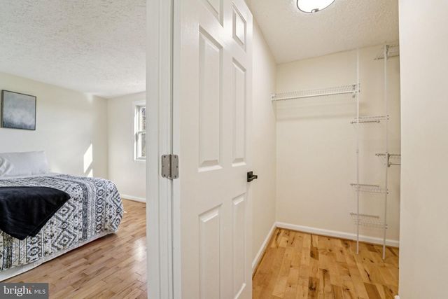 145 WIMBLEDON LN, Owings Mills, MD 21117