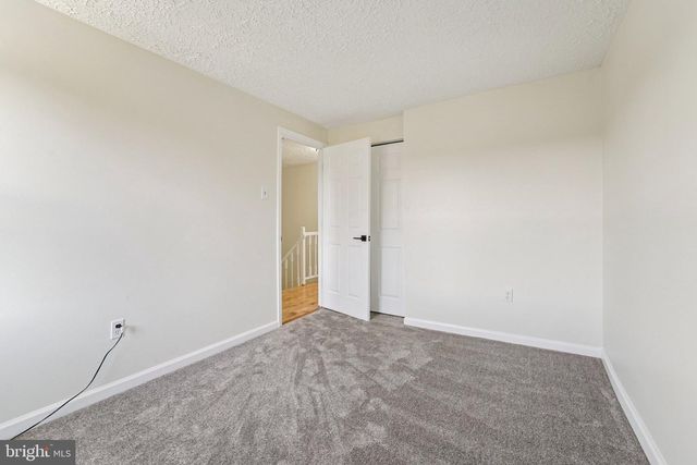 145 WIMBLEDON LN, Owings Mills, MD 21117