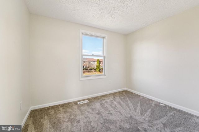 145 WIMBLEDON LN, Owings Mills, MD 21117