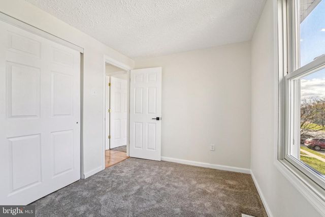 145 WIMBLEDON LN, Owings Mills, MD 21117