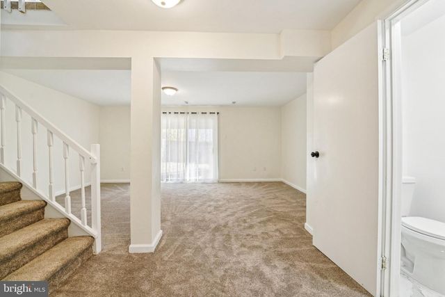 145 WIMBLEDON LN, Owings Mills, MD 21117