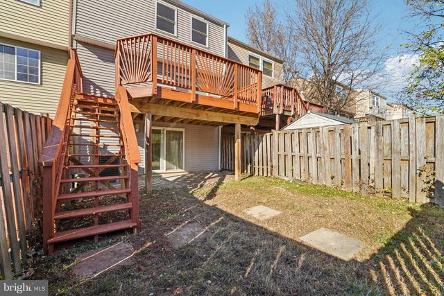 145 WIMBLEDON LN, Owings Mills, MD 21117