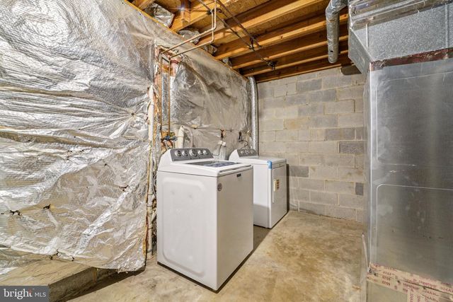 145 WIMBLEDON LN, Owings Mills, MD 21117