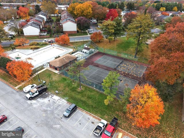 145 WIMBLEDON LN, Owings Mills, MD 21117