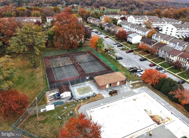 145 WIMBLEDON LN, Owings Mills, MD 21117