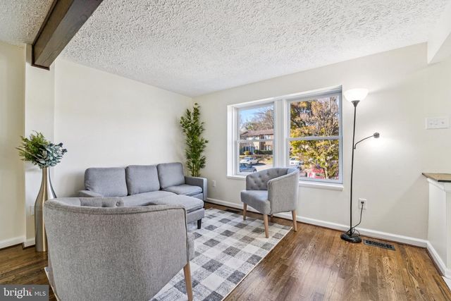 145 WIMBLEDON LN, Owings Mills, MD 21117