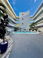 1818 Rodman Street 3A, Hollywood, FL 33020
