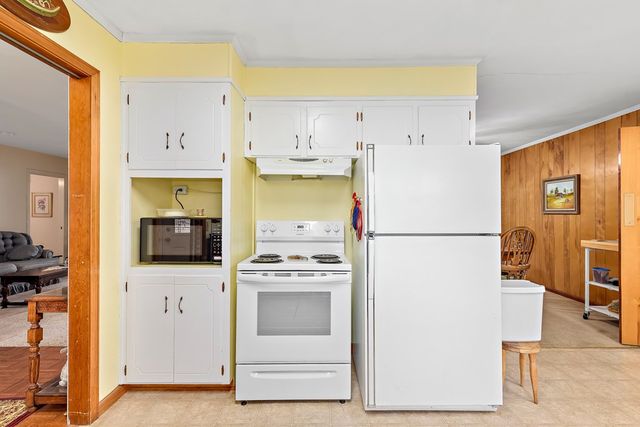 407 Sequoyah Drive, Dothan, AL 36303