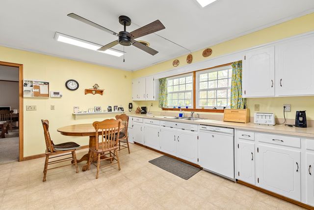 407 Sequoyah Drive, Dothan, AL 36303