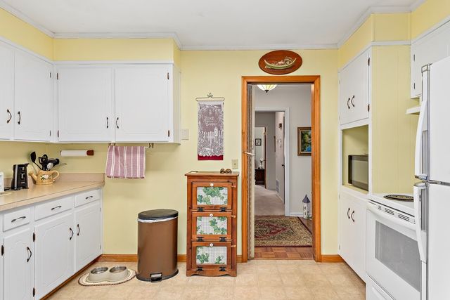 407 Sequoyah Drive, Dothan, AL 36303